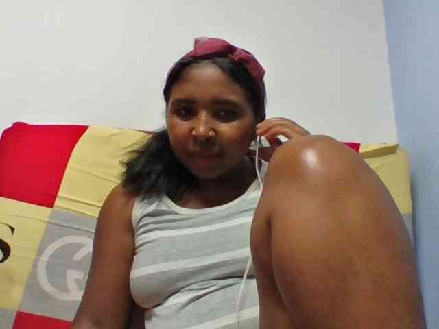 Josy-2 webcam