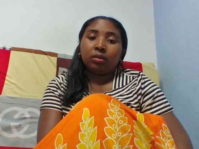 Josy-2 webcam