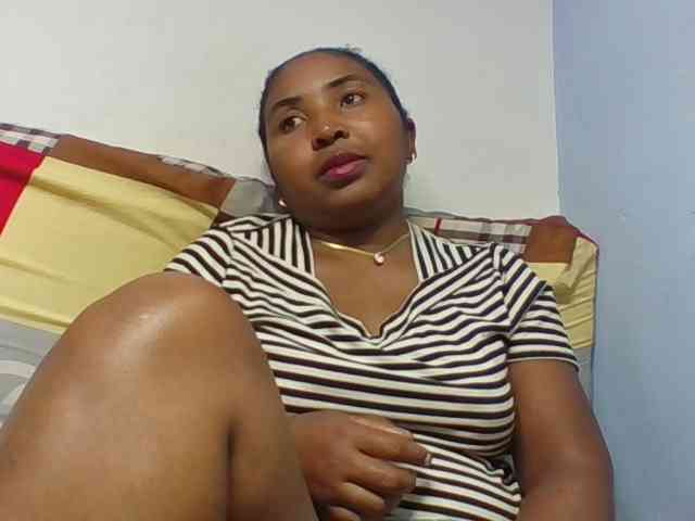 Josy-2 webcam