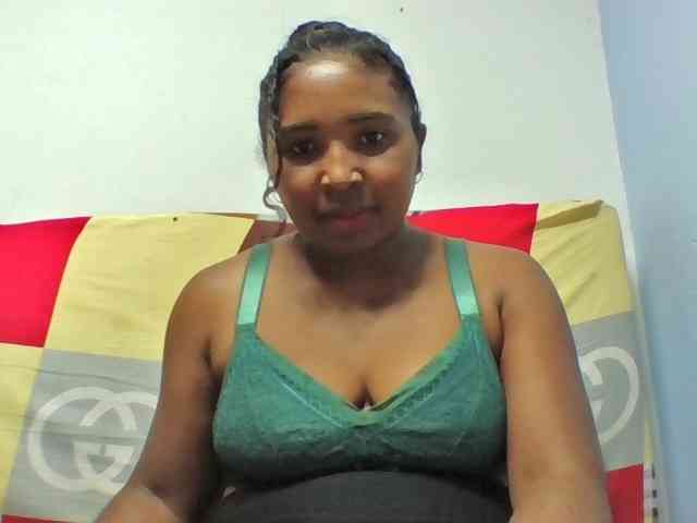 Josy-2