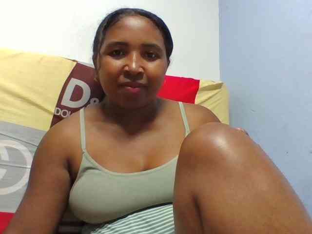 Josy-2 webcam