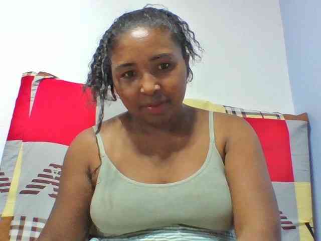 Josy-2 webcam