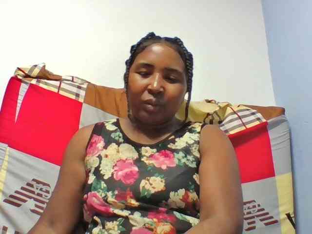 Josy-2 webcam