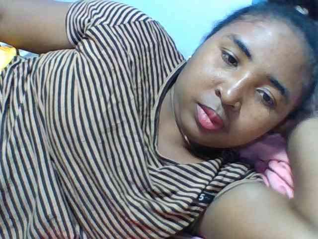 Josy-2