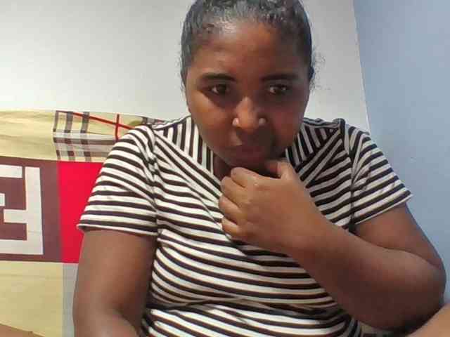 Josy-2 webcam