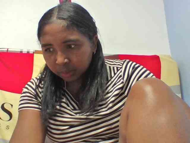 Josy-2 webcam