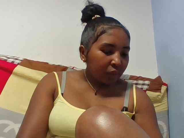 Josy-2 webcam