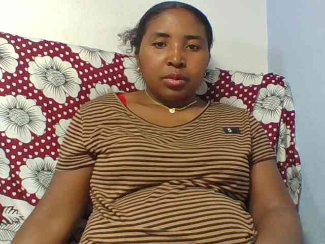 Josy-2 webcam