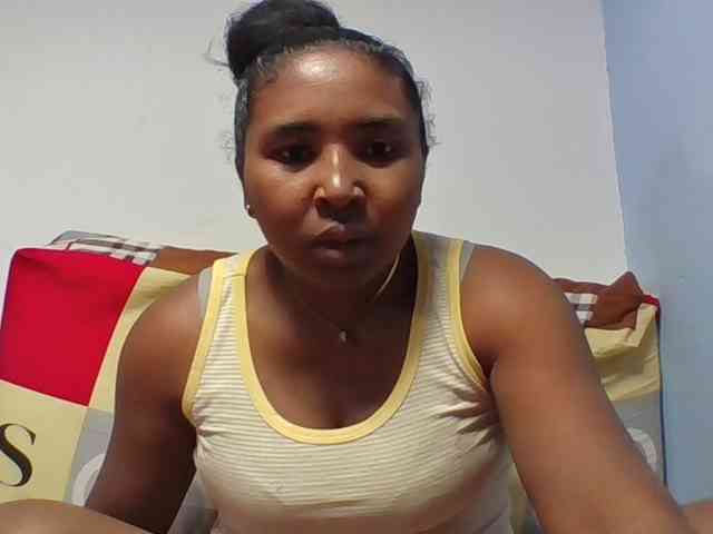 Josy-2 webcam