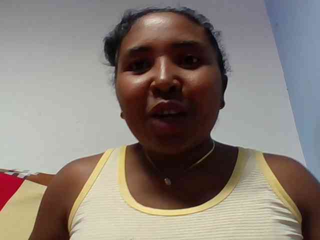 Josy-2 webcam