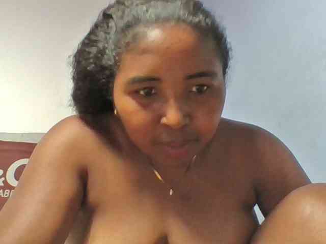 Josy-2 webcam