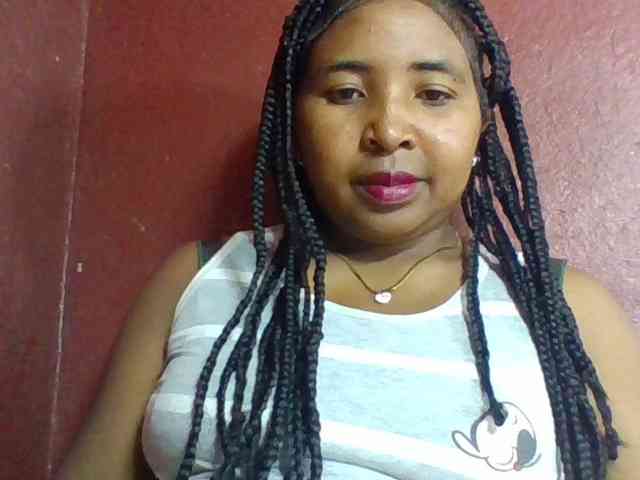 Josy-2