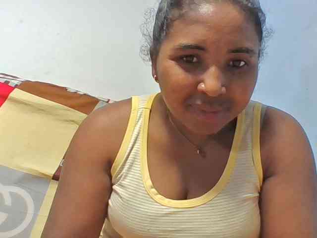 Josy-2 webcam
