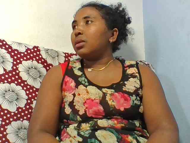 Josy-2 webcam