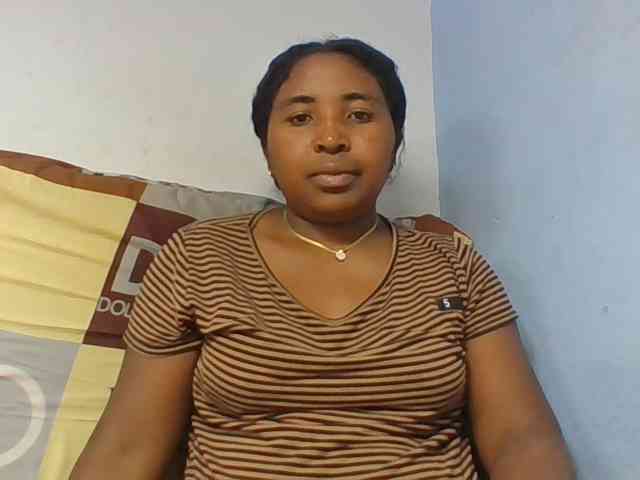Josy-2 webcam