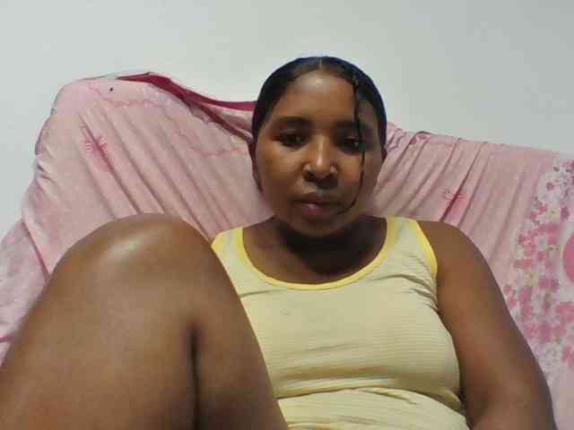 Josy-2 webcam