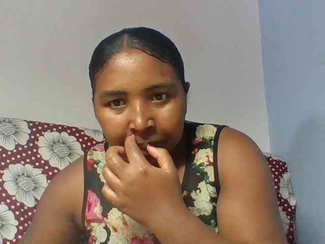 Josy-2