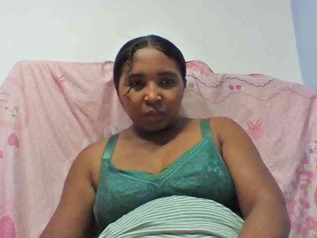 Josy-2 webcam
