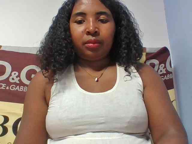 Josy-2 webcam