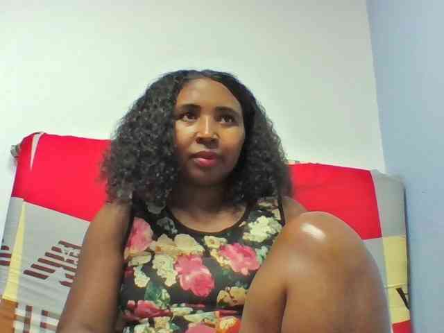 Josy-2 webcam
