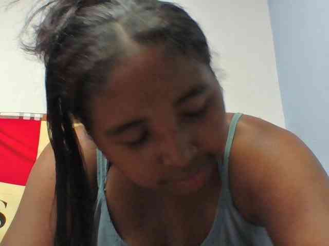 Josy-2