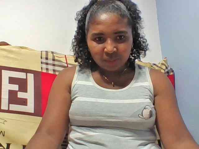 Josy-2 webcam