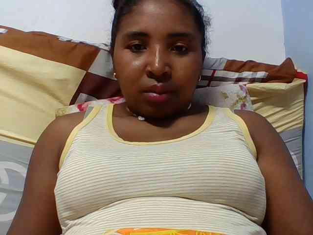 Josy-2 webcam