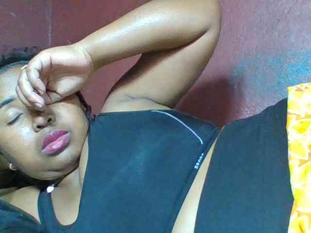 Josy-2 webcam