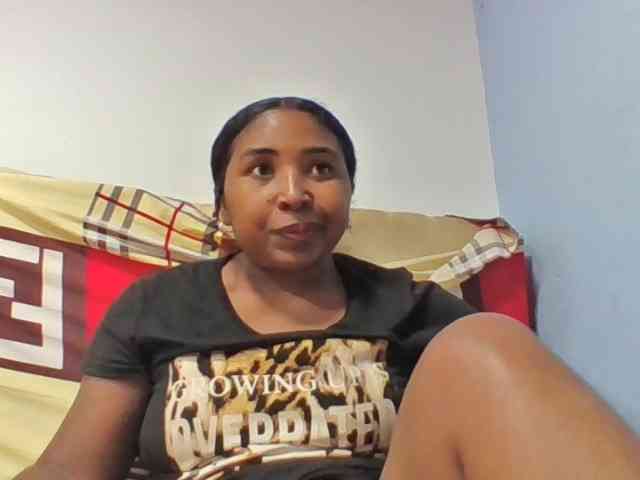 Josy-2 webcam