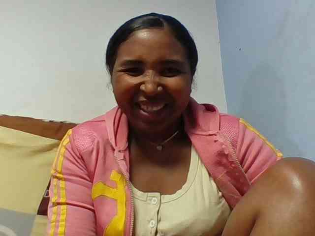 Josy-2 webcam