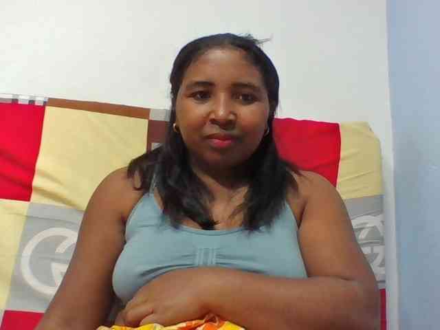 Josy-2 webcam