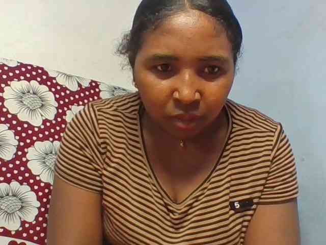 Josy-2 webcam