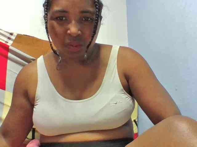 Josy-2 webcam