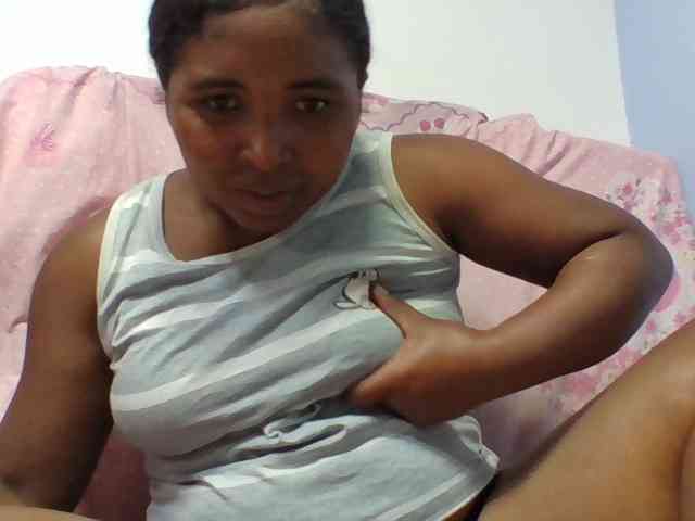 Josy-2 webcam