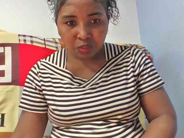 Josy-2 Sex Cam Show