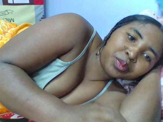 Josy-2 webcam