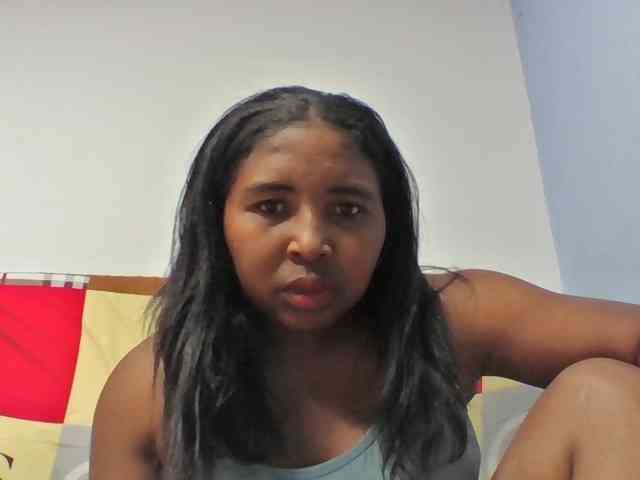 Josy-2 webcam