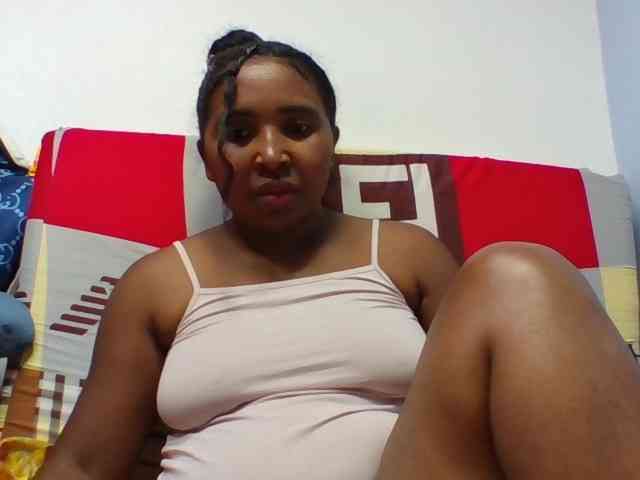 Josy-2 webcam