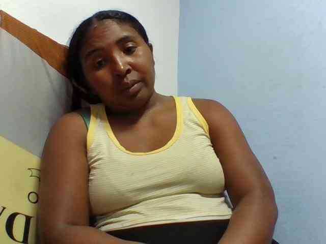 Josy-2 webcam