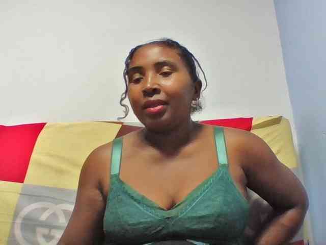 Josy-2 webcam