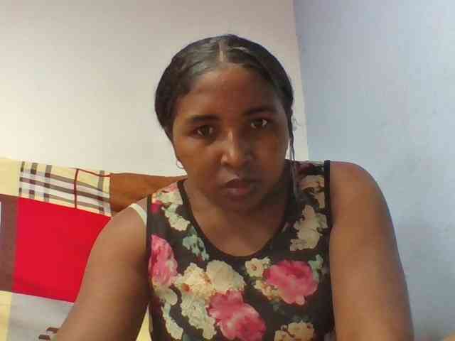 Josy-2 webcam