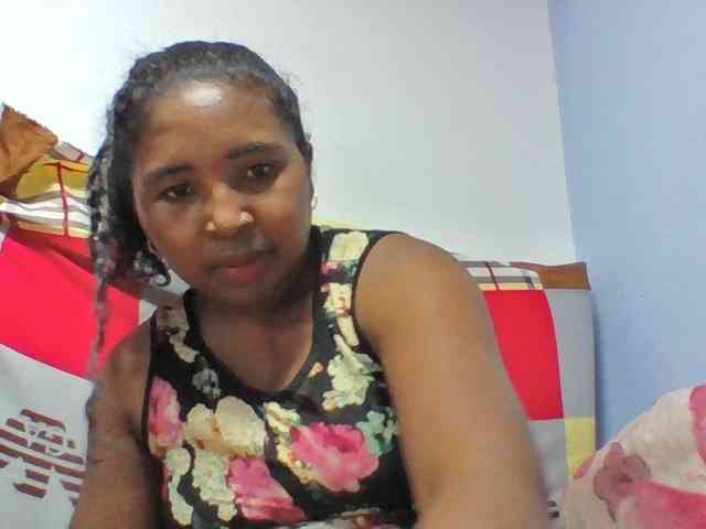 Josy-2 webcam