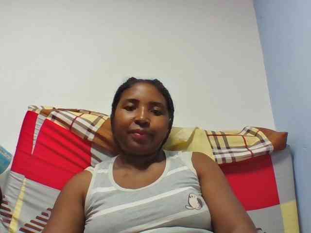 Josy-2 webcam