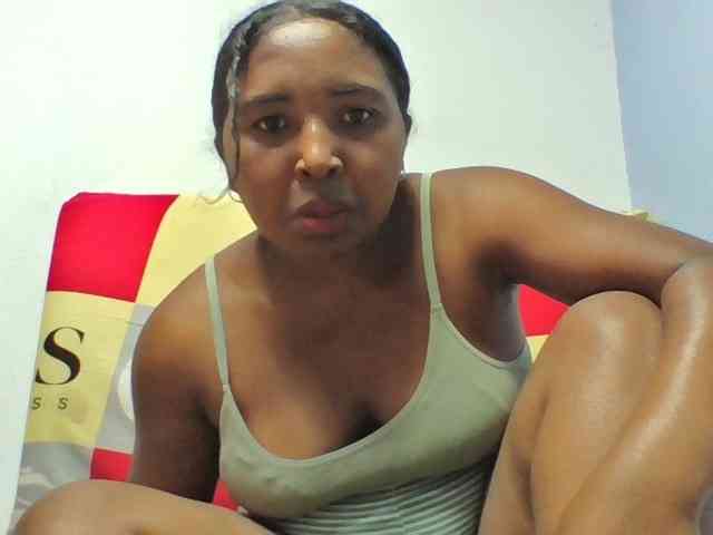 Josy-2 webcam