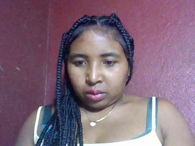 Josy-2