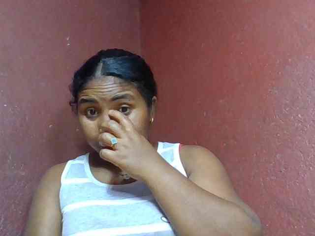 Josy-2