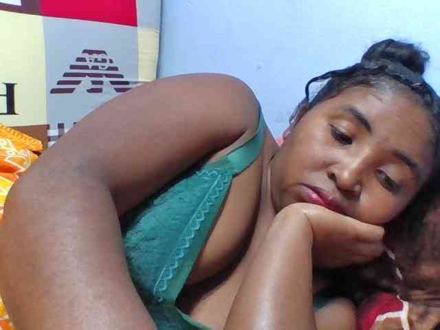 Josy-2 webcam