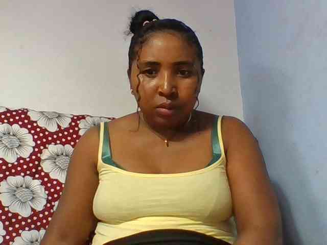 Josy-2 webcam