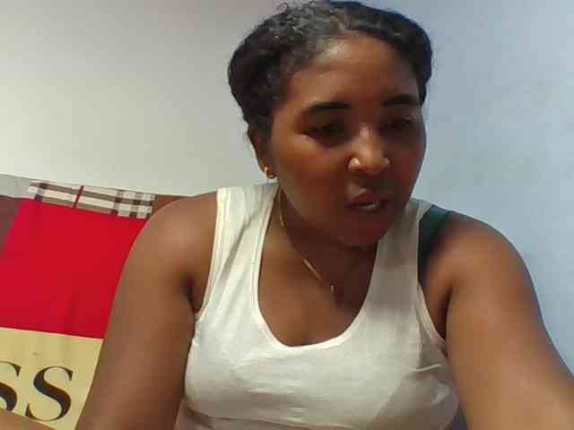 Josy-2 webcam