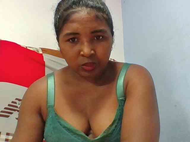 Josy-2 webcam